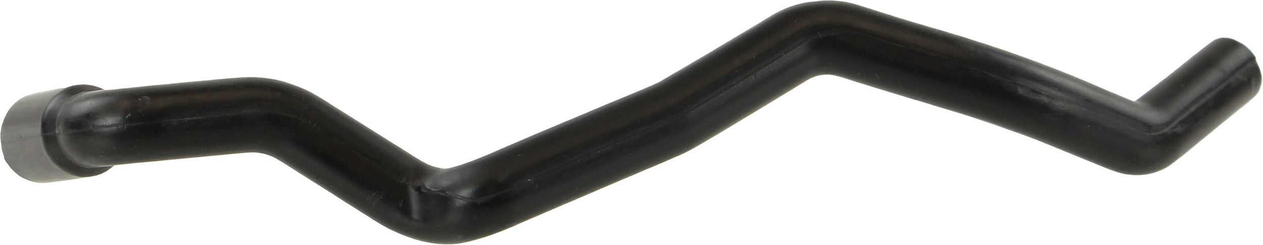 Rein Engine Crankcase Breather Hose ABV0292