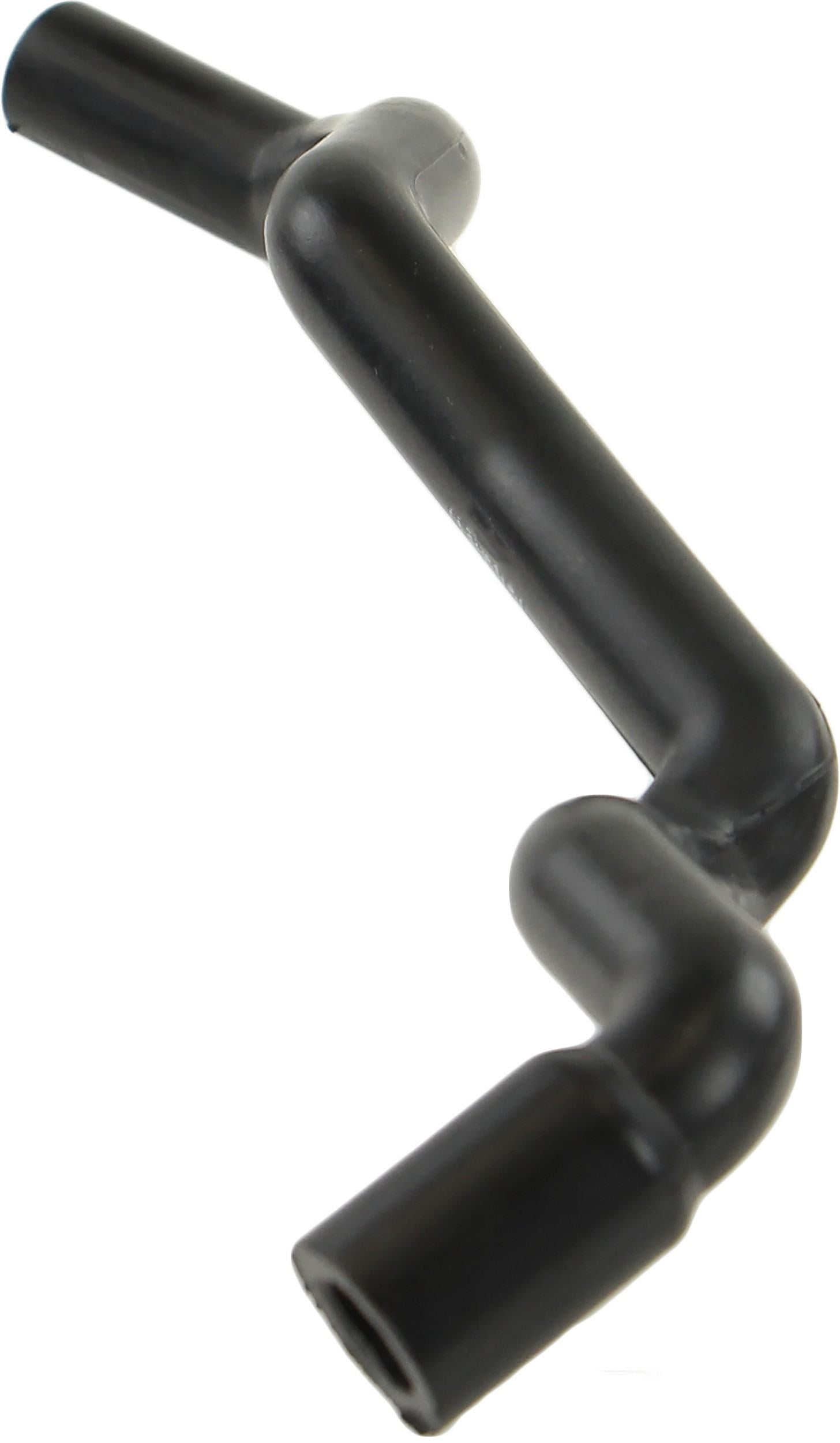 Rein Engine Crankcase Breather Hose ABV0292
