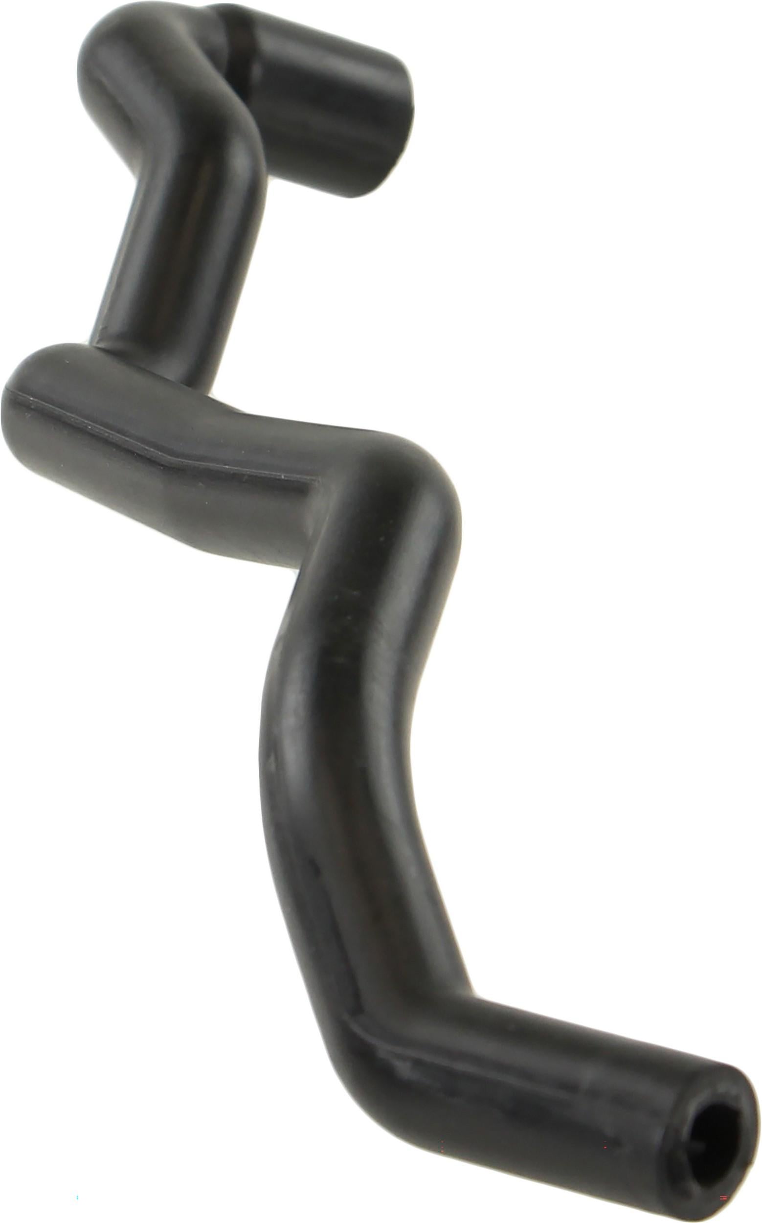 Rein Engine Crankcase Breather Hose ABV0292