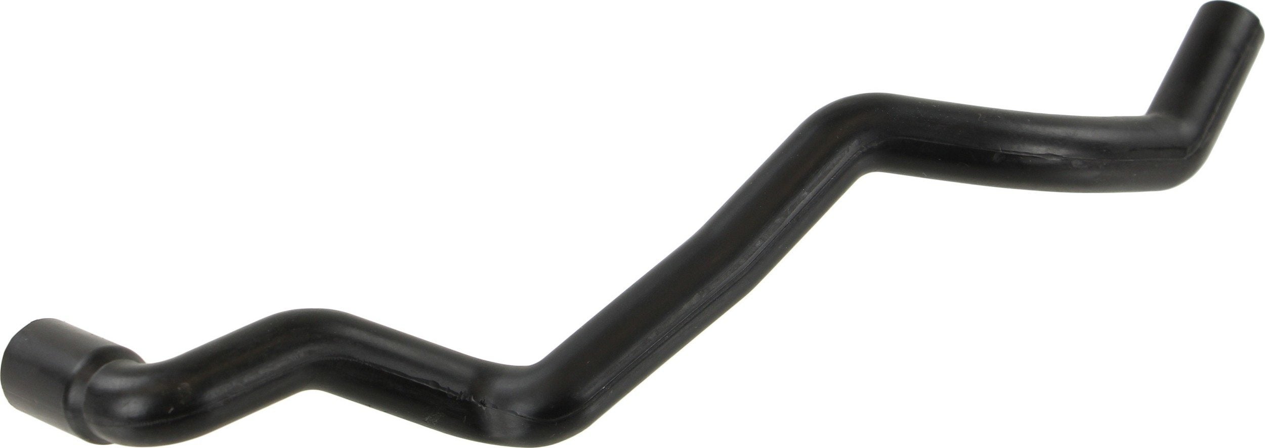 Rein Engine Crankcase Breather Hose ABV0292