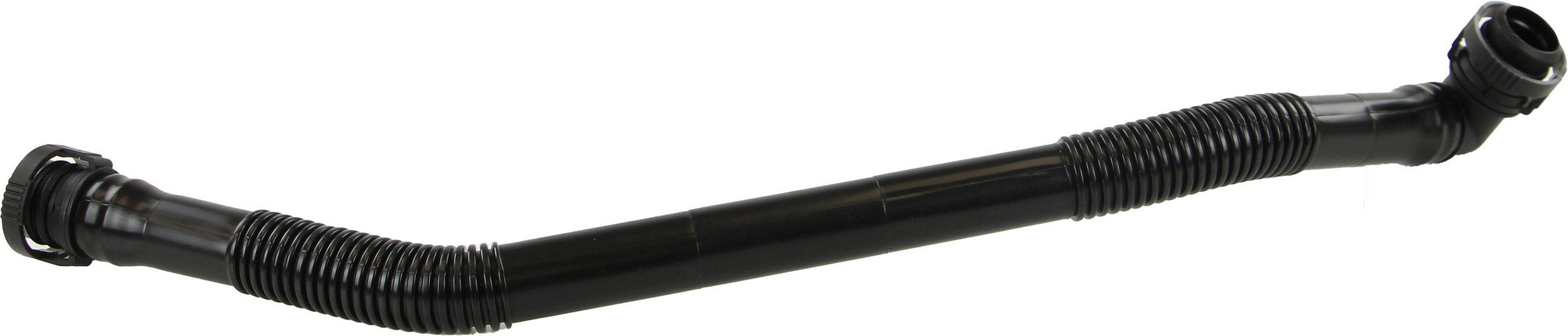 Rein Engine Crankcase Breather Hose ABV0295