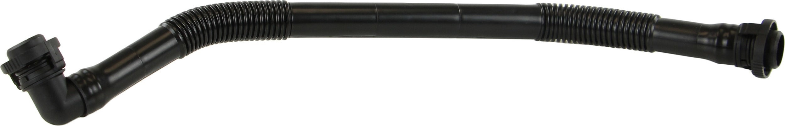 Rein Engine Crankcase Breather Hose ABV0295