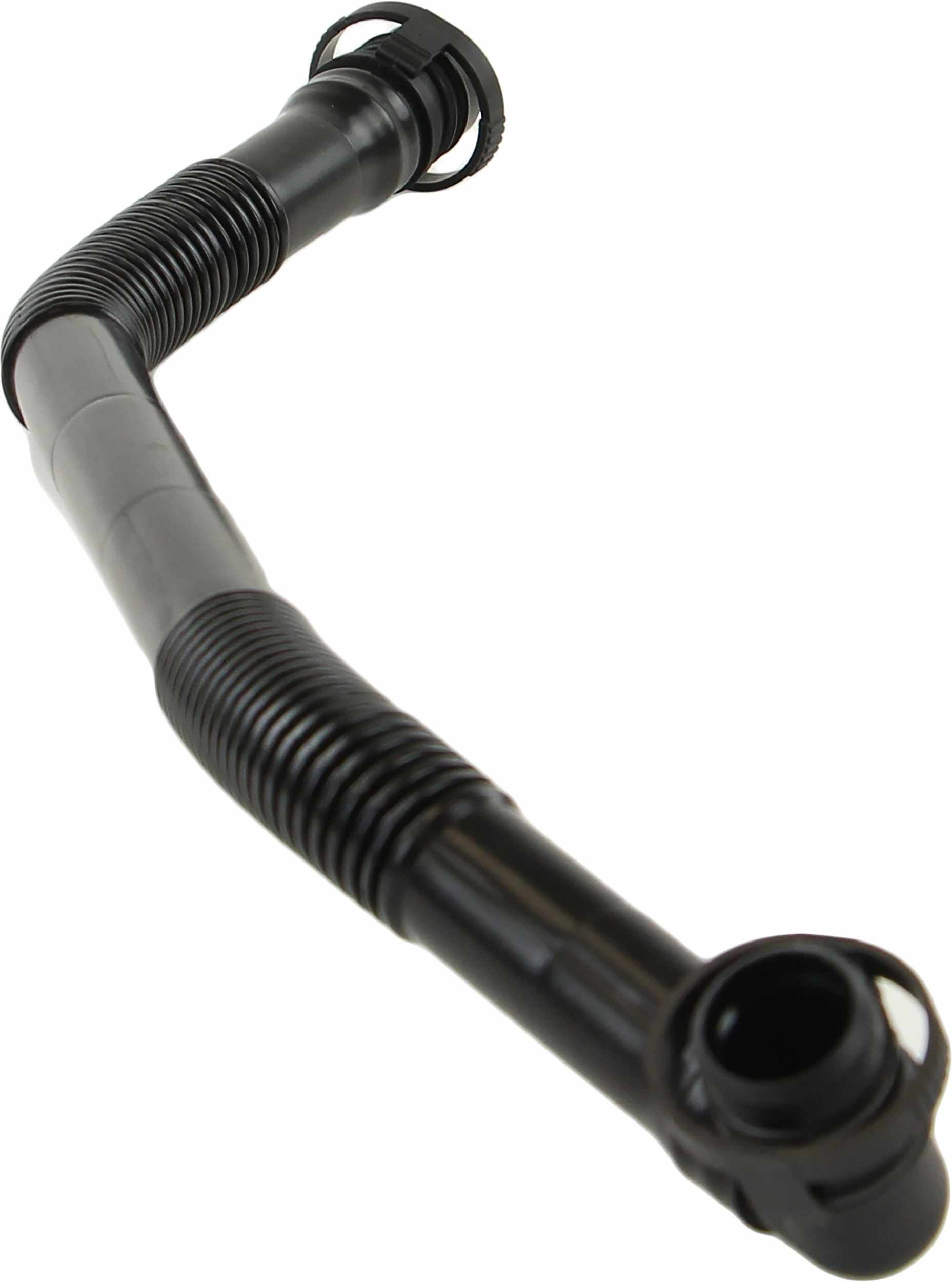 Rein Engine Crankcase Breather Hose ABV0295