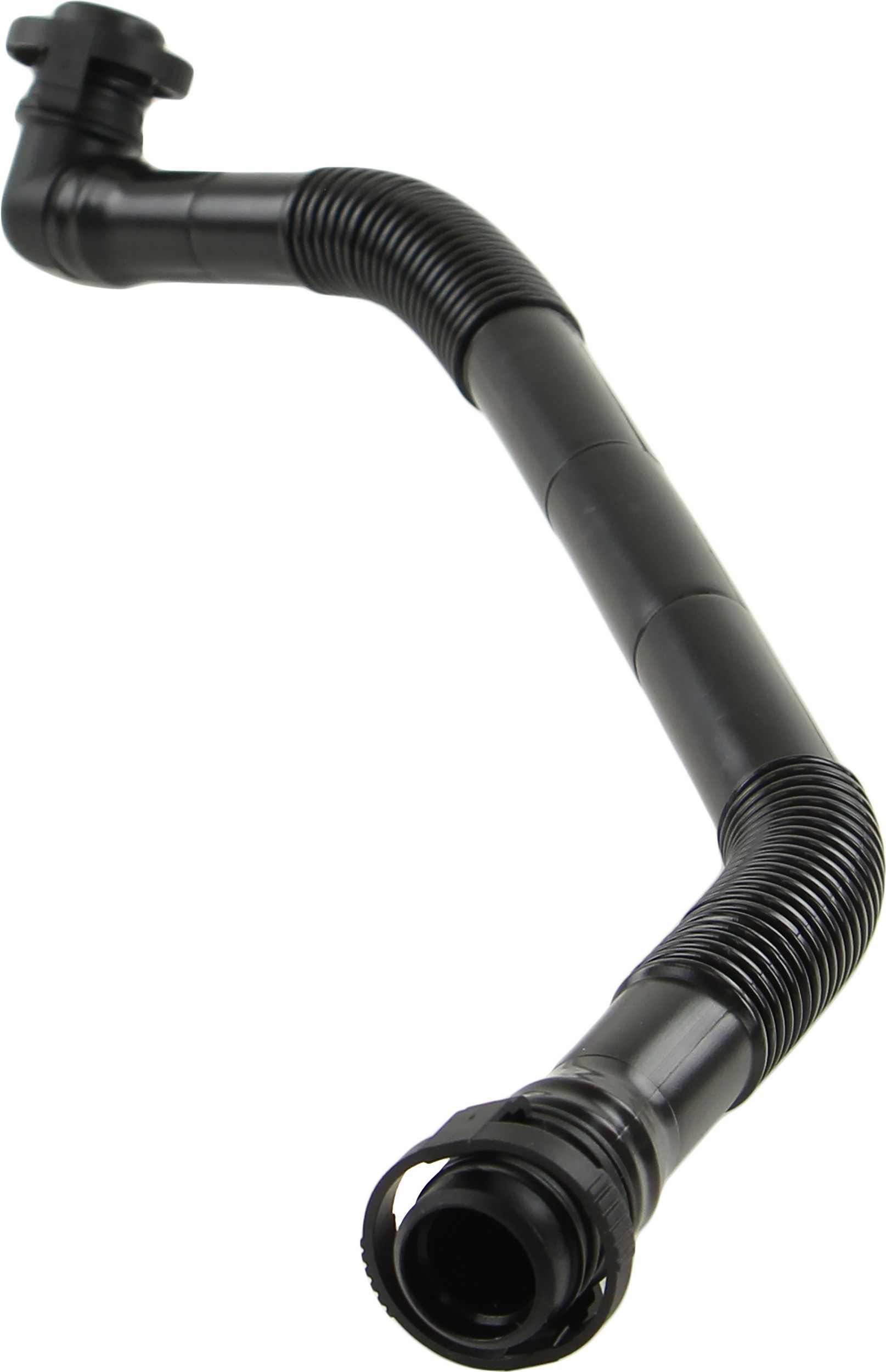 Rein Engine Crankcase Breather Hose ABV0295