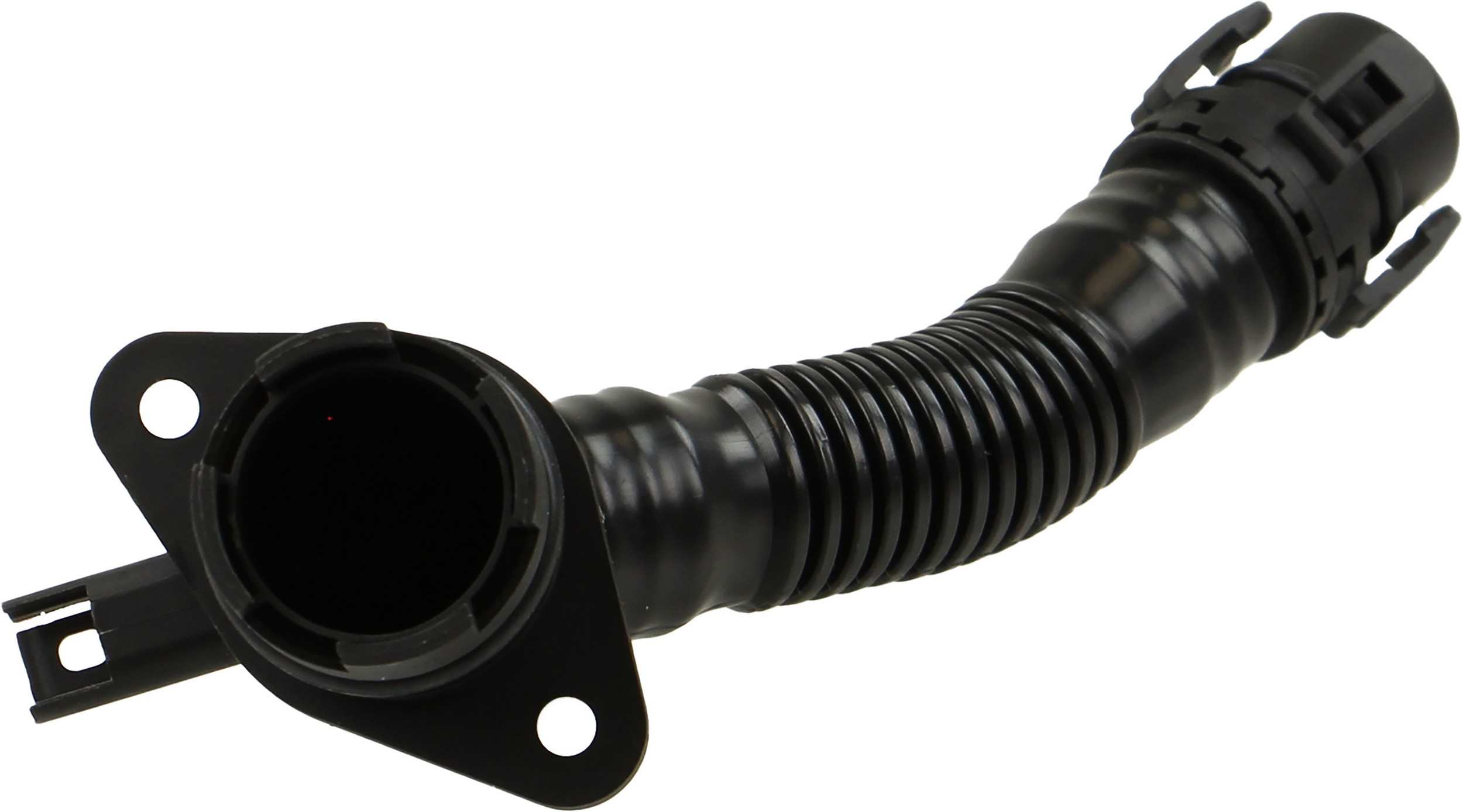 Rein Engine Crankcase Breather Hose ABV0298