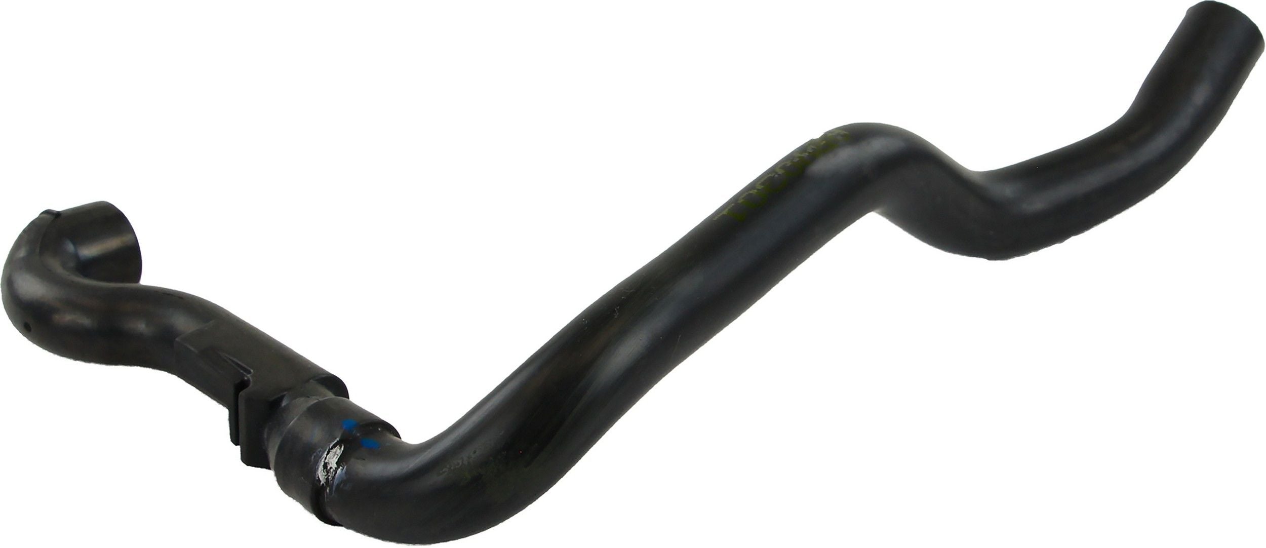 Rein Engine Crankcase Breather Hose ABV0301