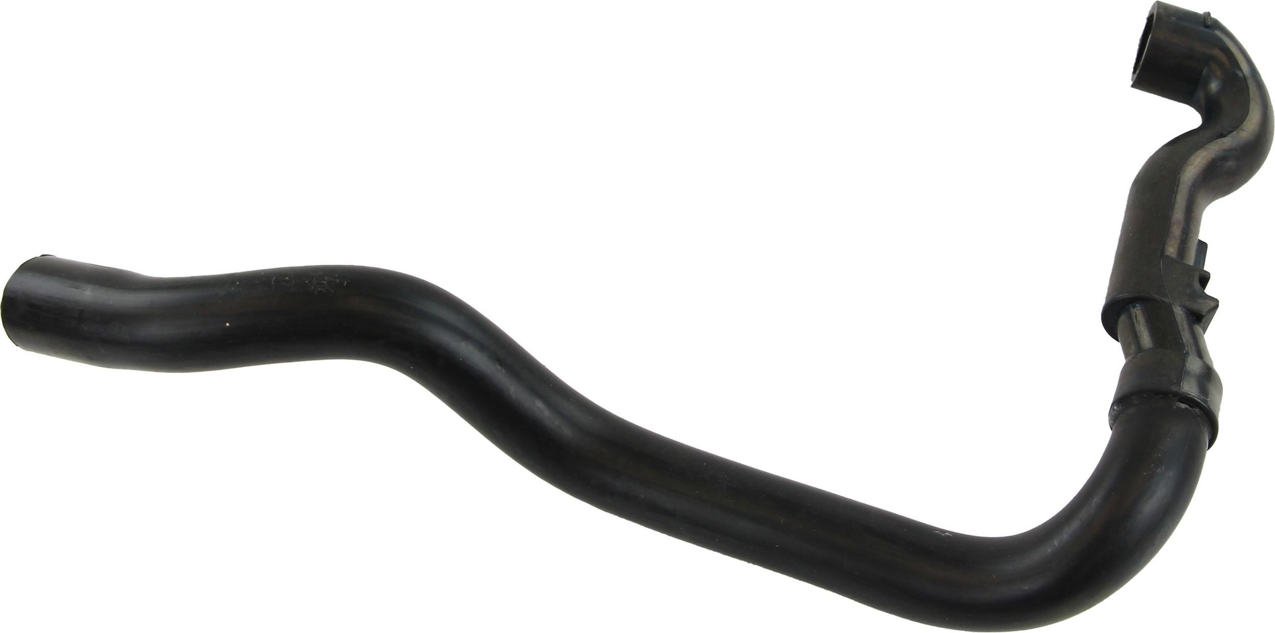 Rein Engine Crankcase Breather Hose ABV0301