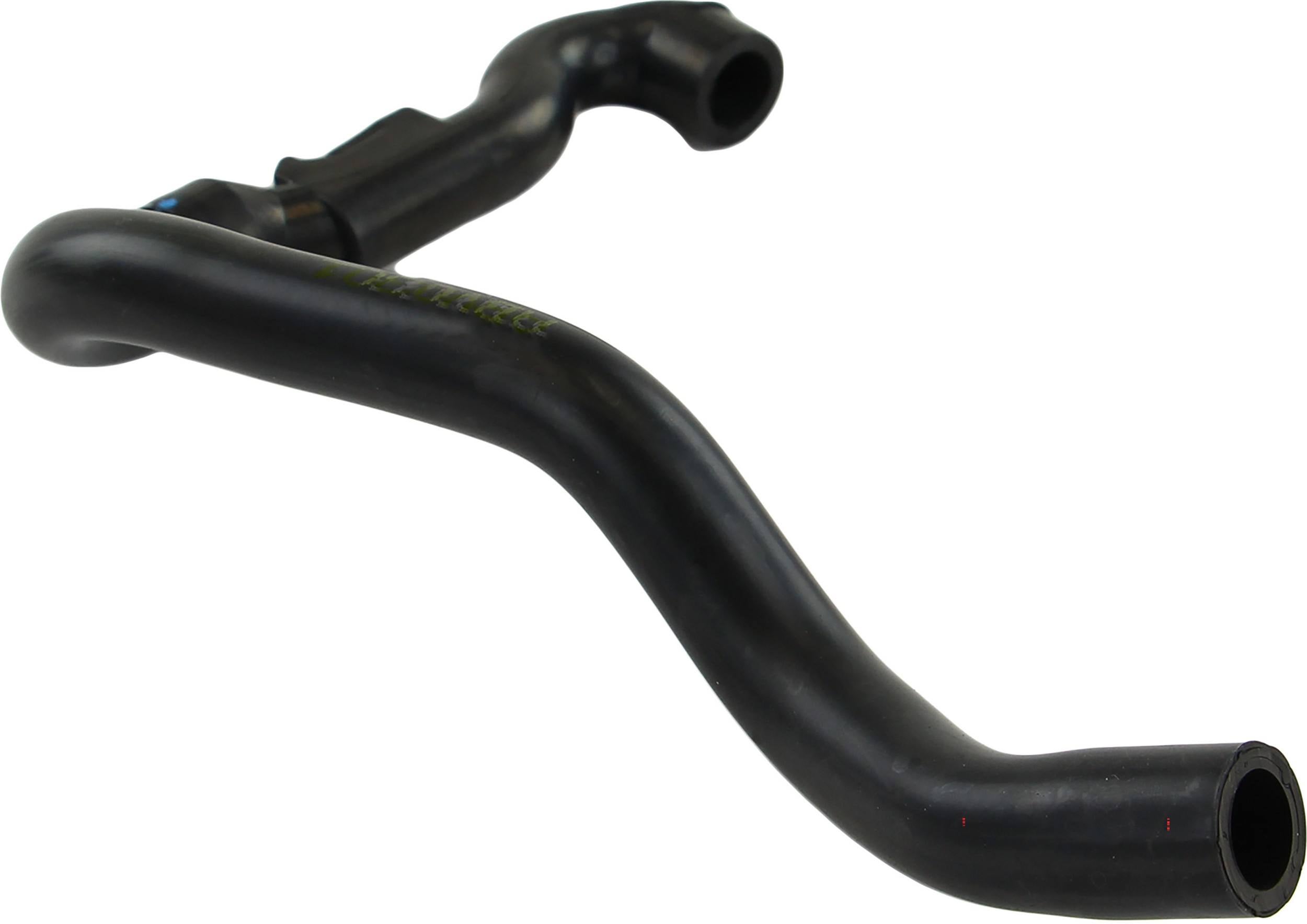 Rein Engine Crankcase Breather Hose ABV0301