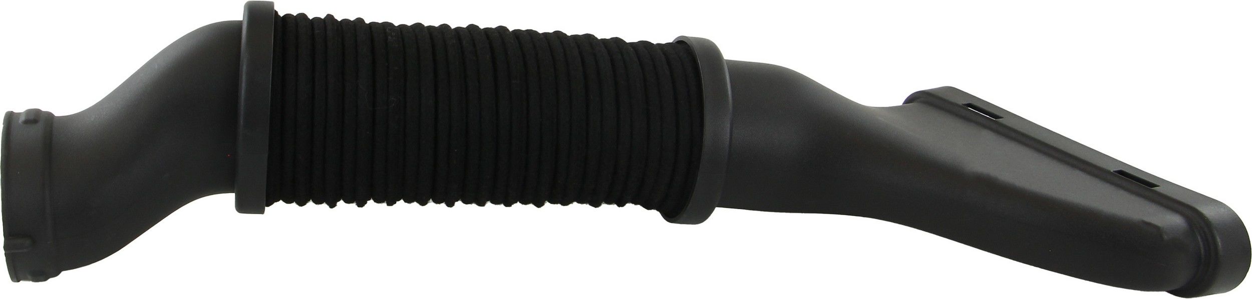 Rein Engine Air Intake Hose ABV0304