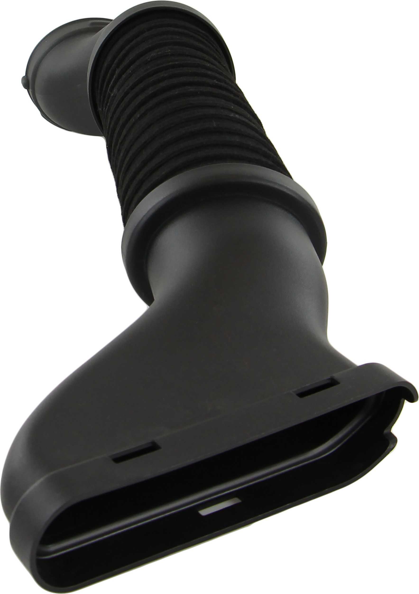 Rein Engine Air Intake Hose ABV0304