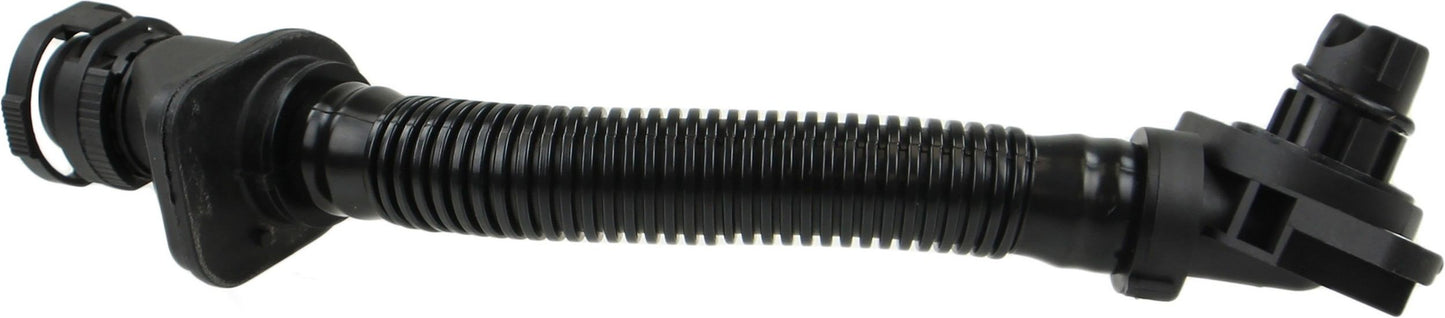 CRP ABV0307