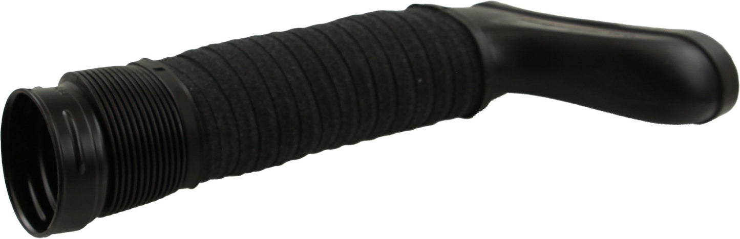 CRP ABV0308