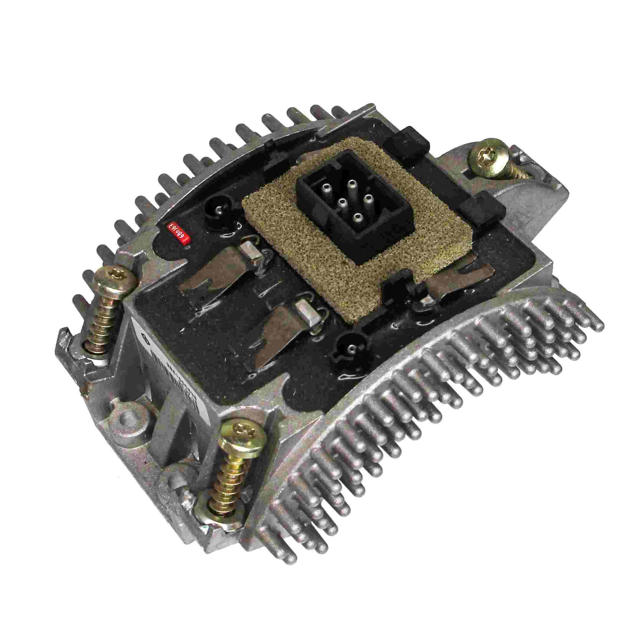 Rein HVAC Blower Motor Resistor