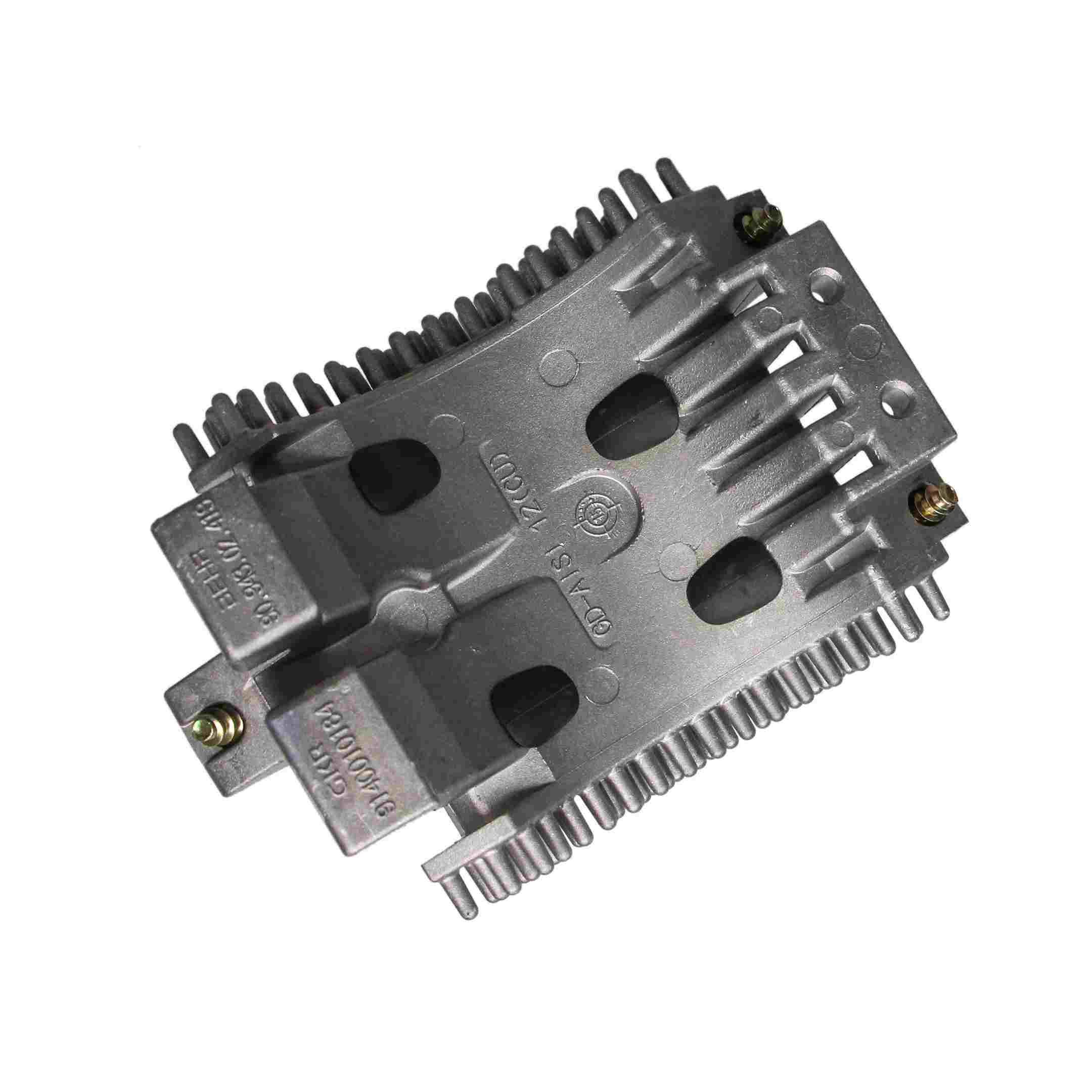 Rein HVAC Blower Motor Resistor