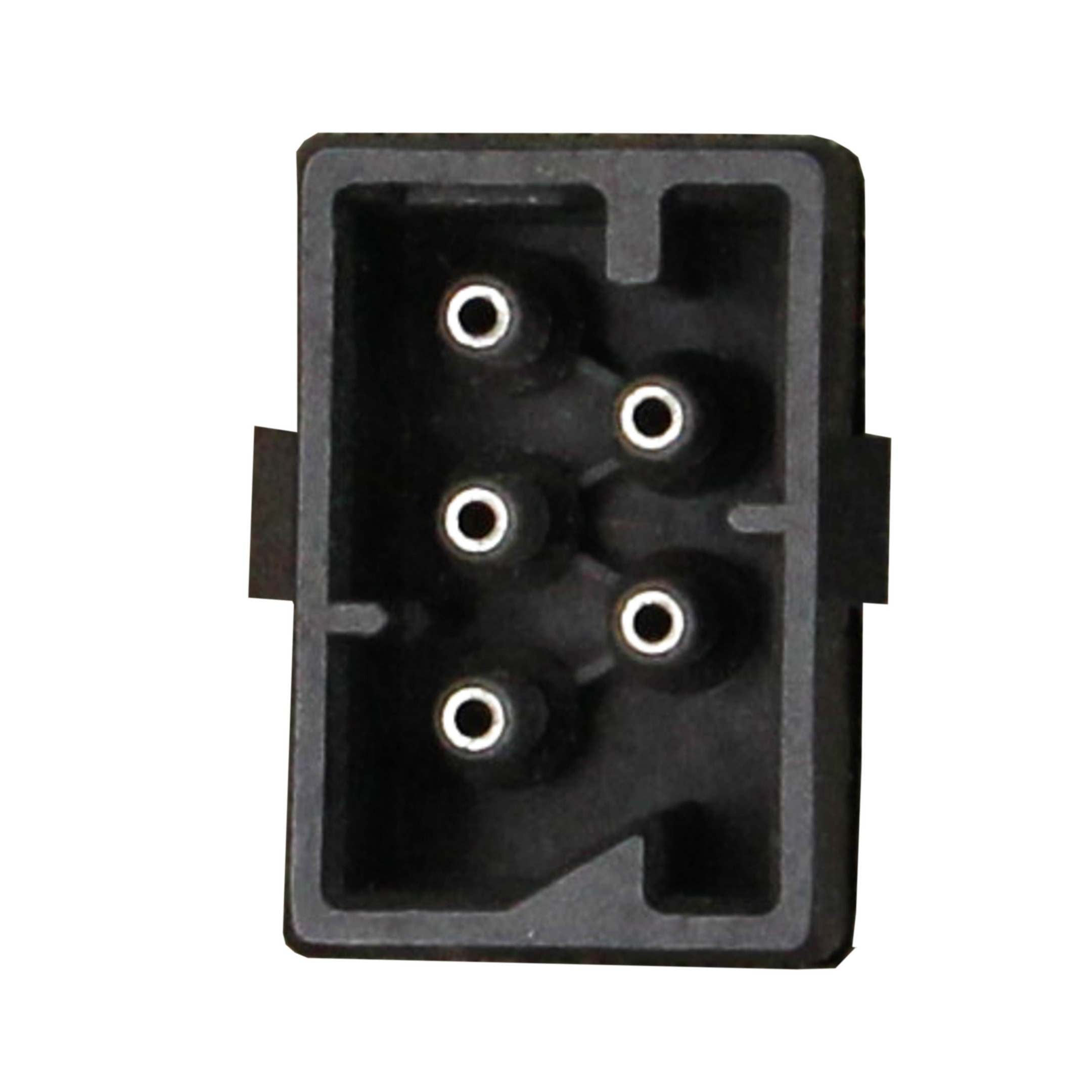 Rein HVAC Blower Motor Resistor