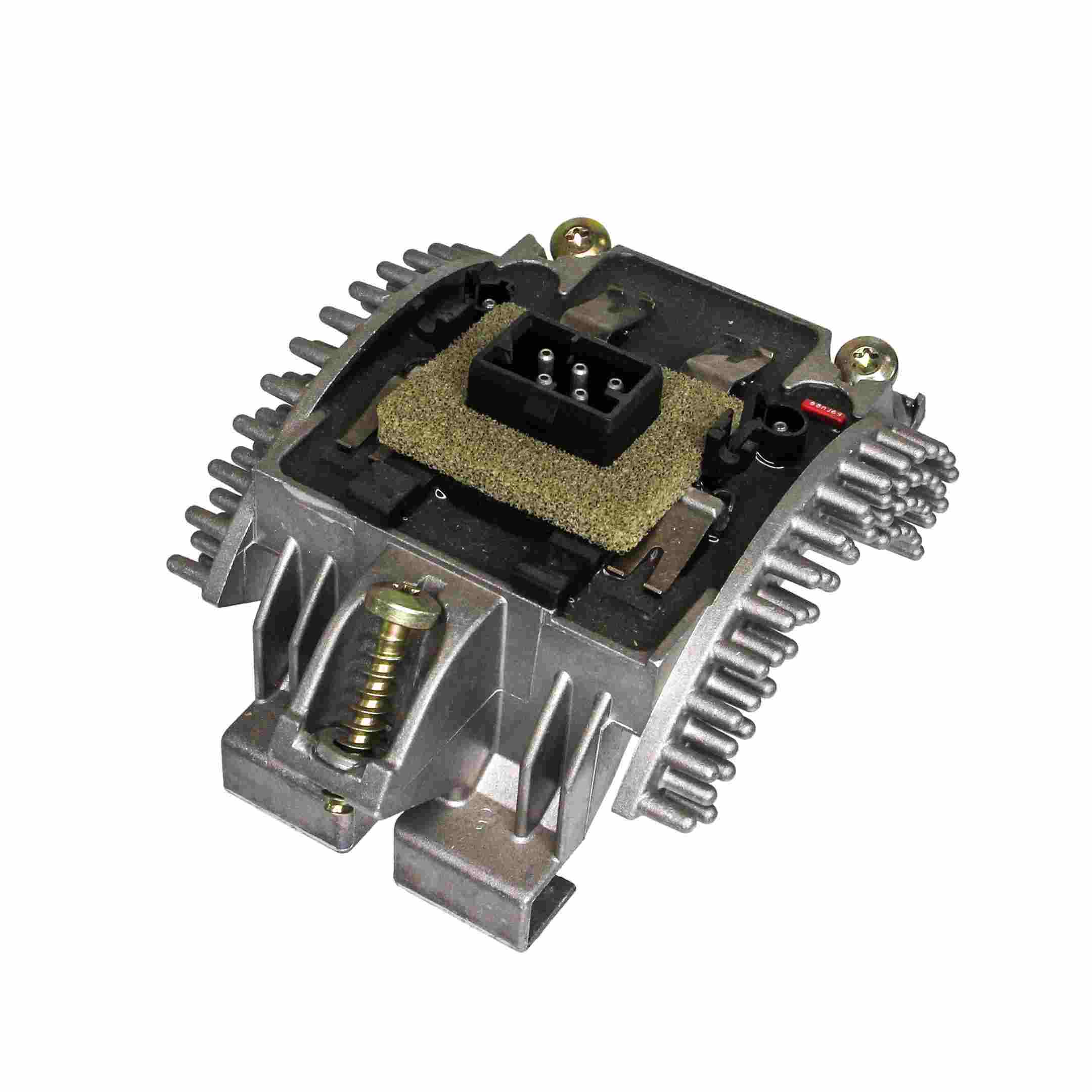 Rein HVAC Blower Motor Resistor