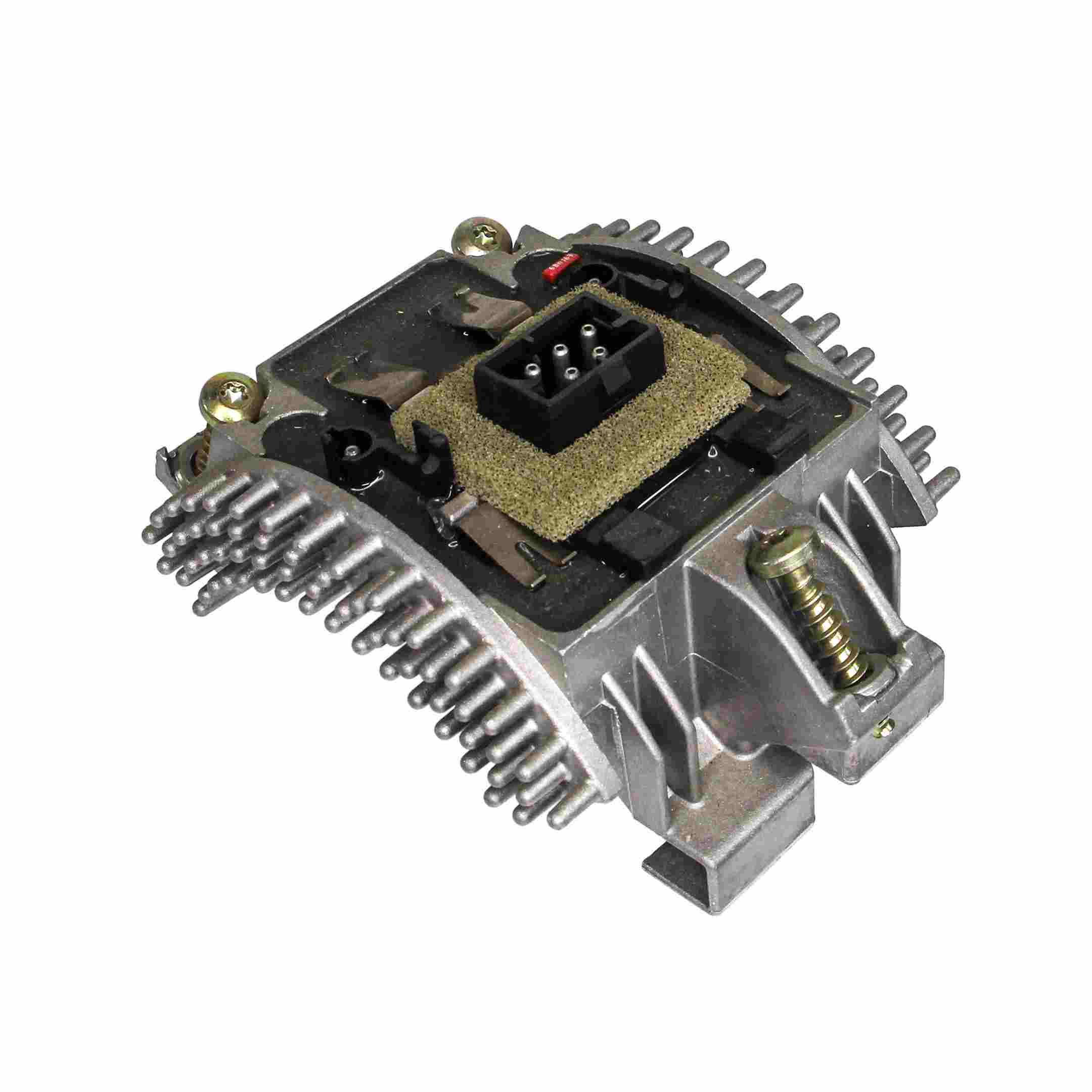 Rein HVAC Blower Motor Resistor