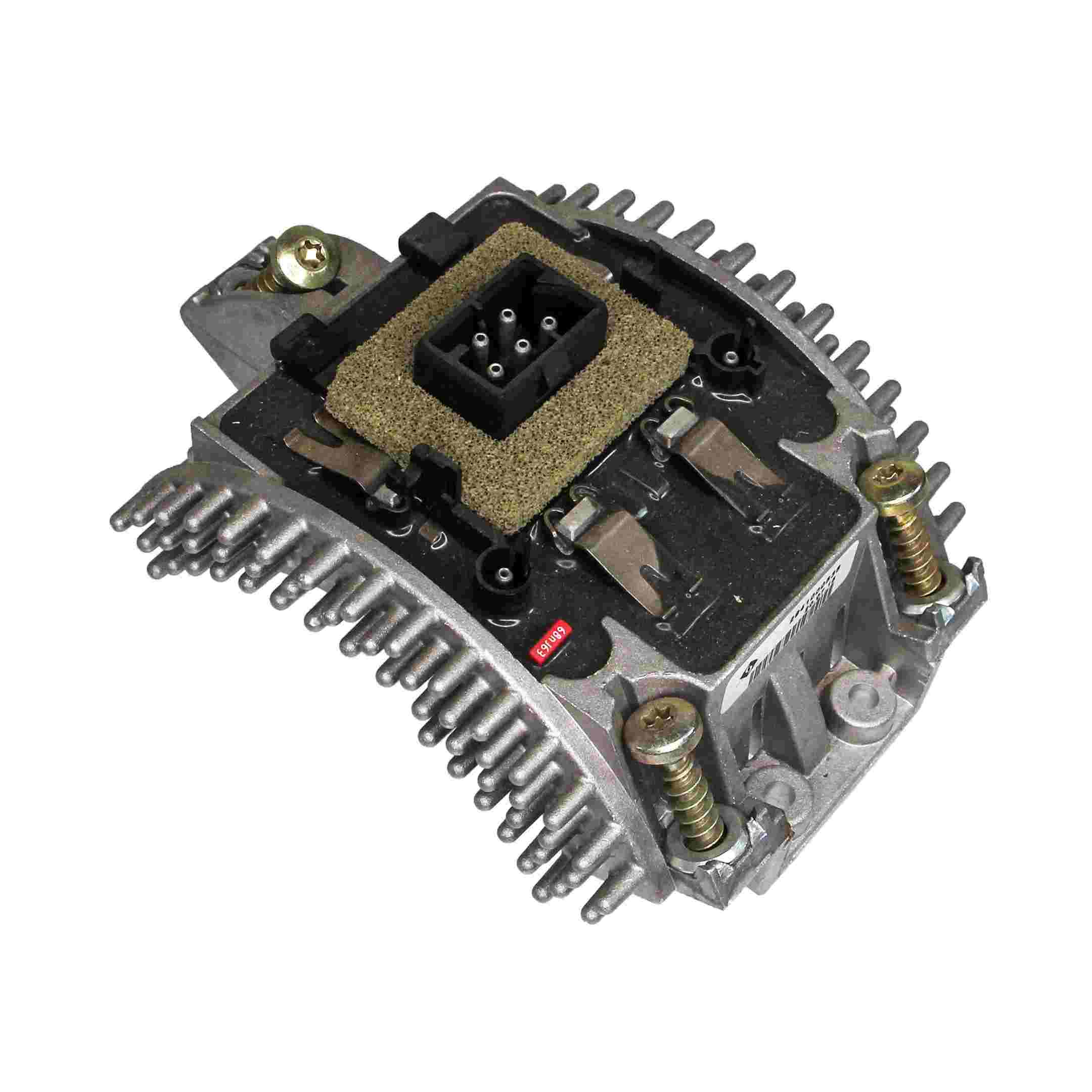 Rein HVAC Blower Motor Resistor