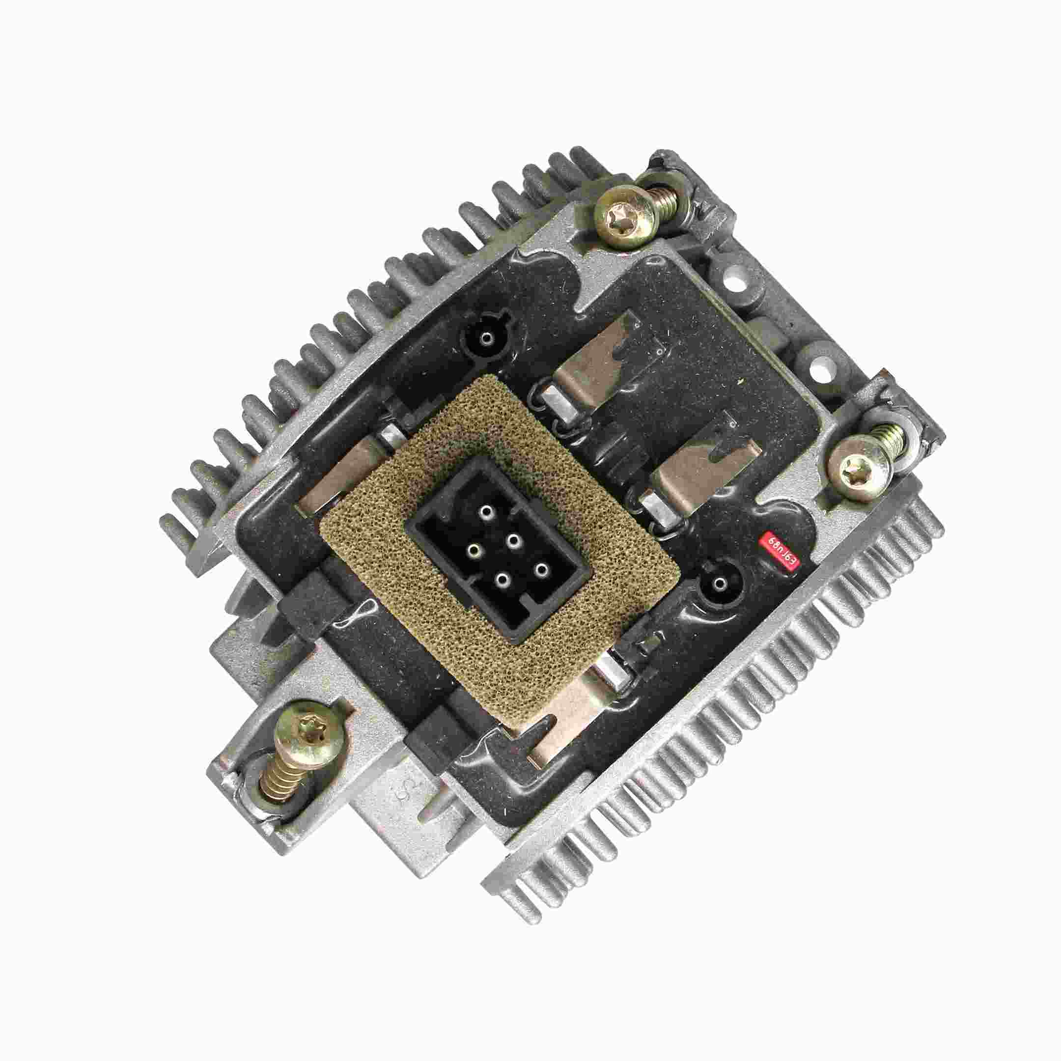 Rein HVAC Blower Motor Resistor