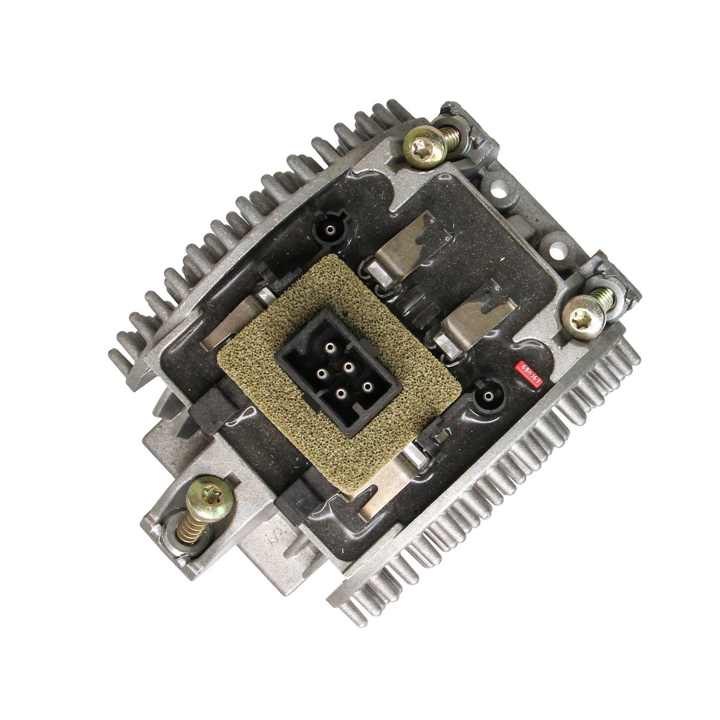 Rein HVAC Blower Motor Resistor