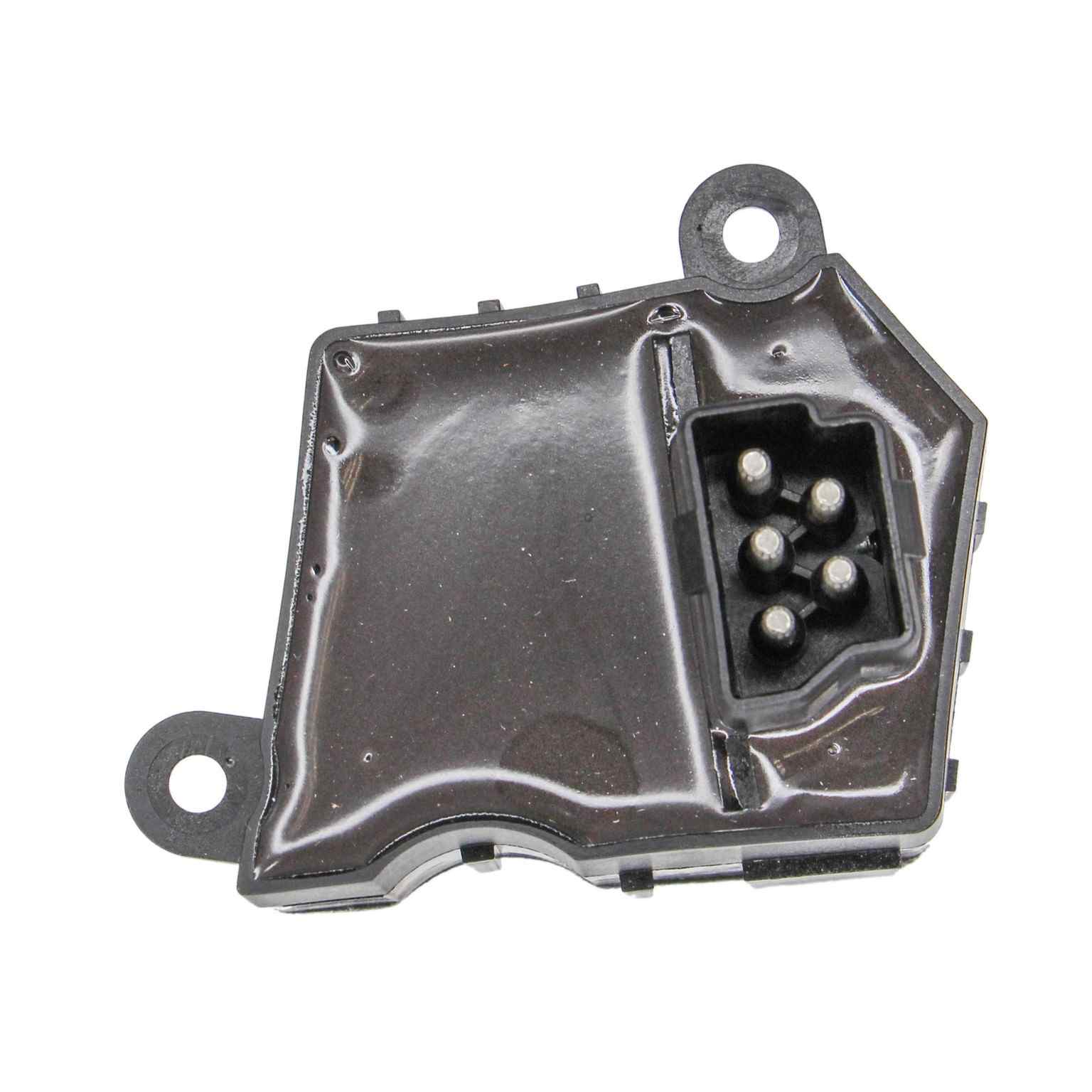 Rein HVAC Blower Motor Control Unit