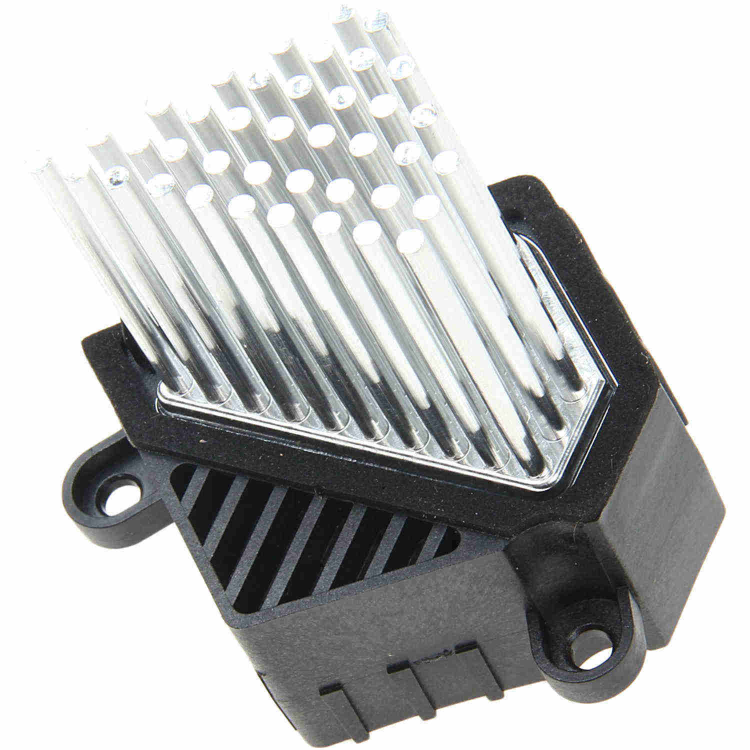 Rein HVAC Blower Motor Control Unit