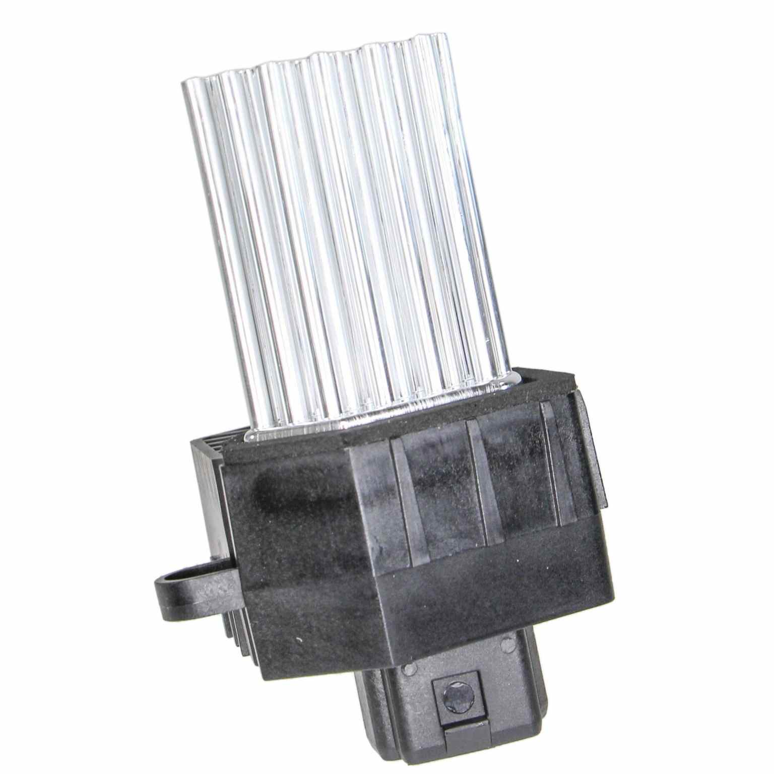 Rein HVAC Blower Motor Control Unit