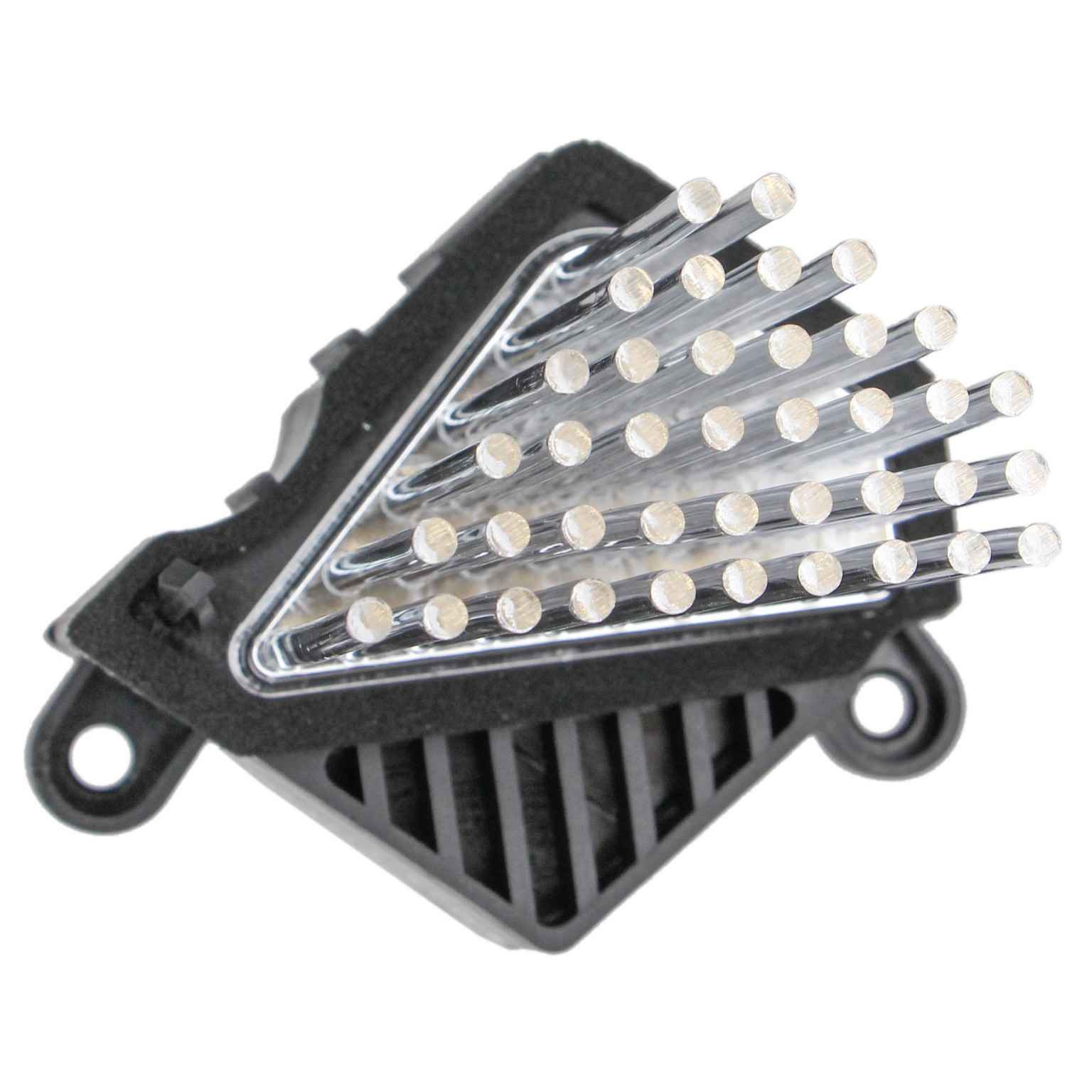 Rein HVAC Blower Motor Control Unit