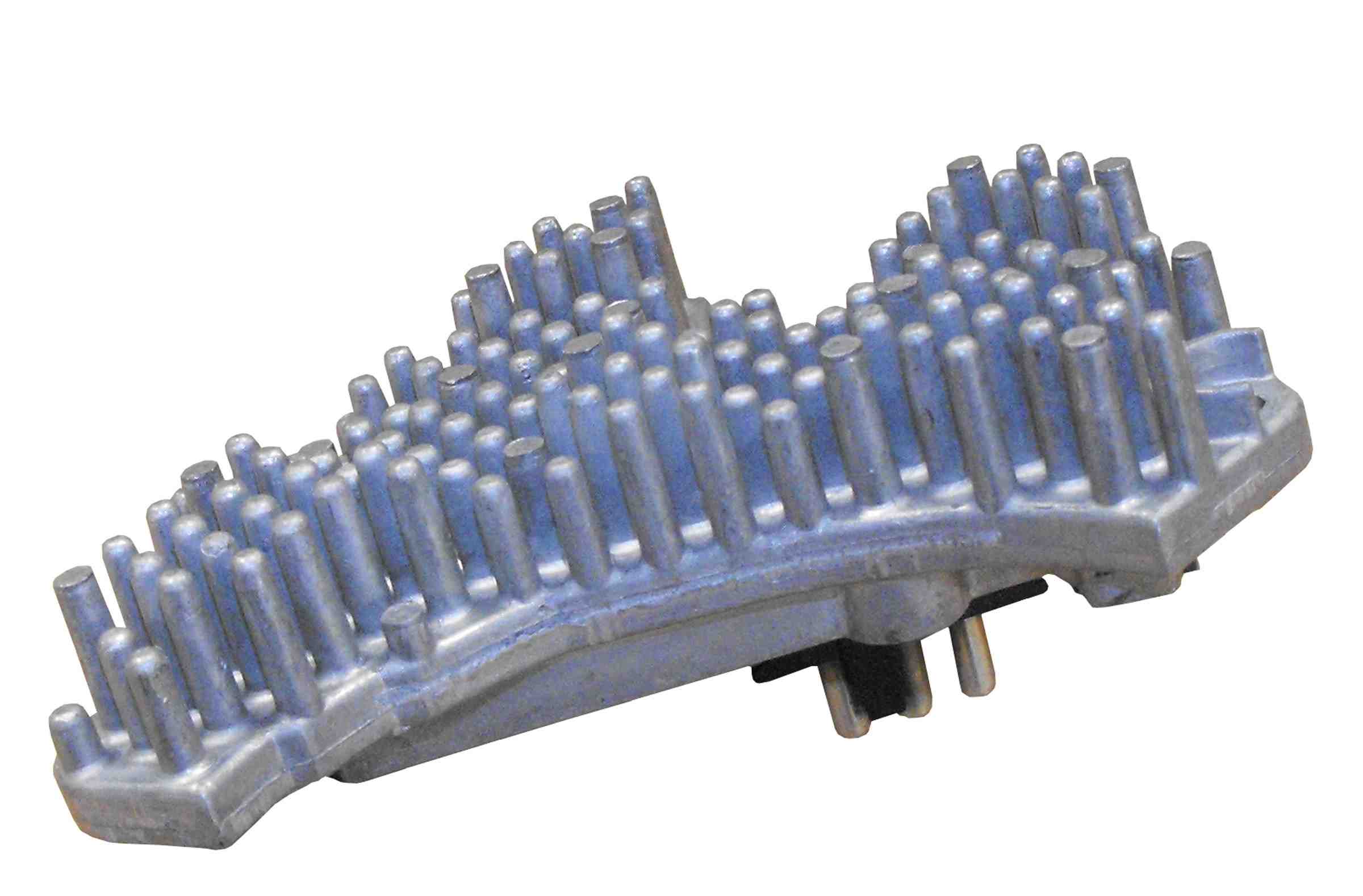 Rein HVAC Blower Motor Resistor