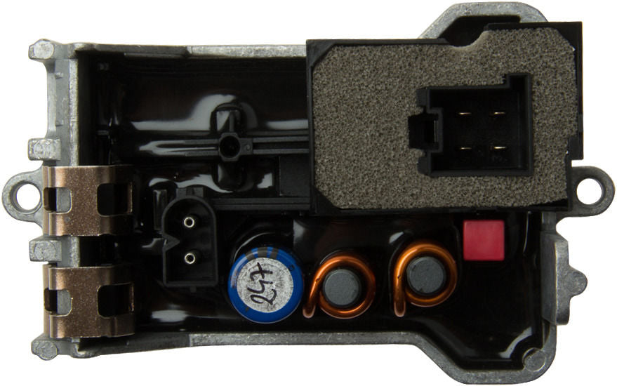 Rein HVAC Blower Motor Resistor