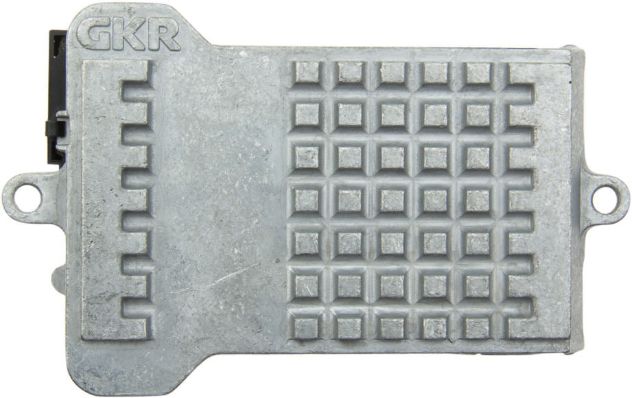 Rein HVAC Blower Motor Resistor