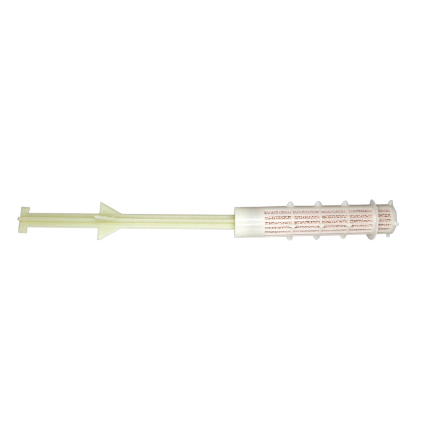 Rein A/C Receiver Drier / Desiccant Element