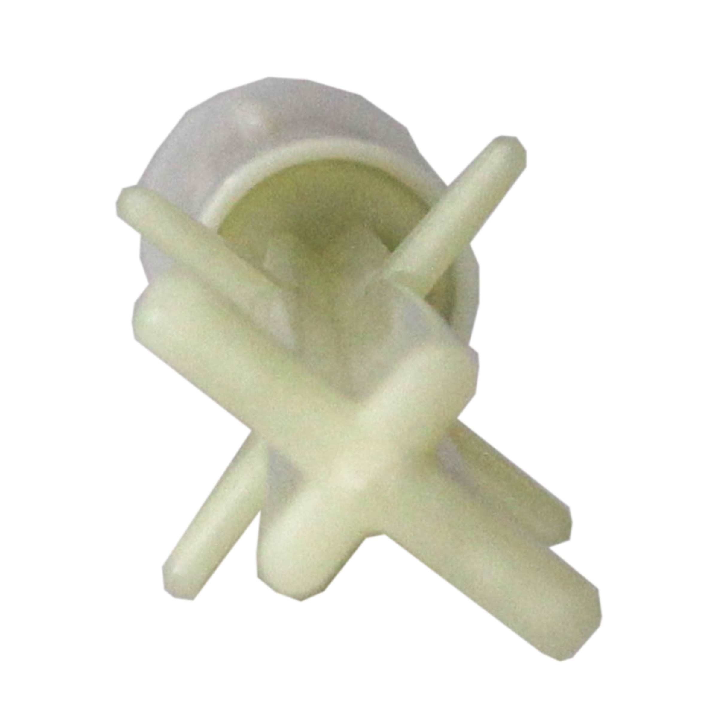 Rein A/C Receiver Drier / Desiccant Element