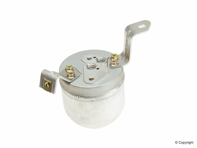 Rein A/C Receiver Drier