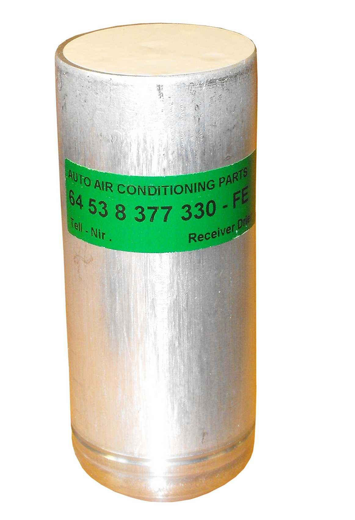 Rein A/C Receiver Drier