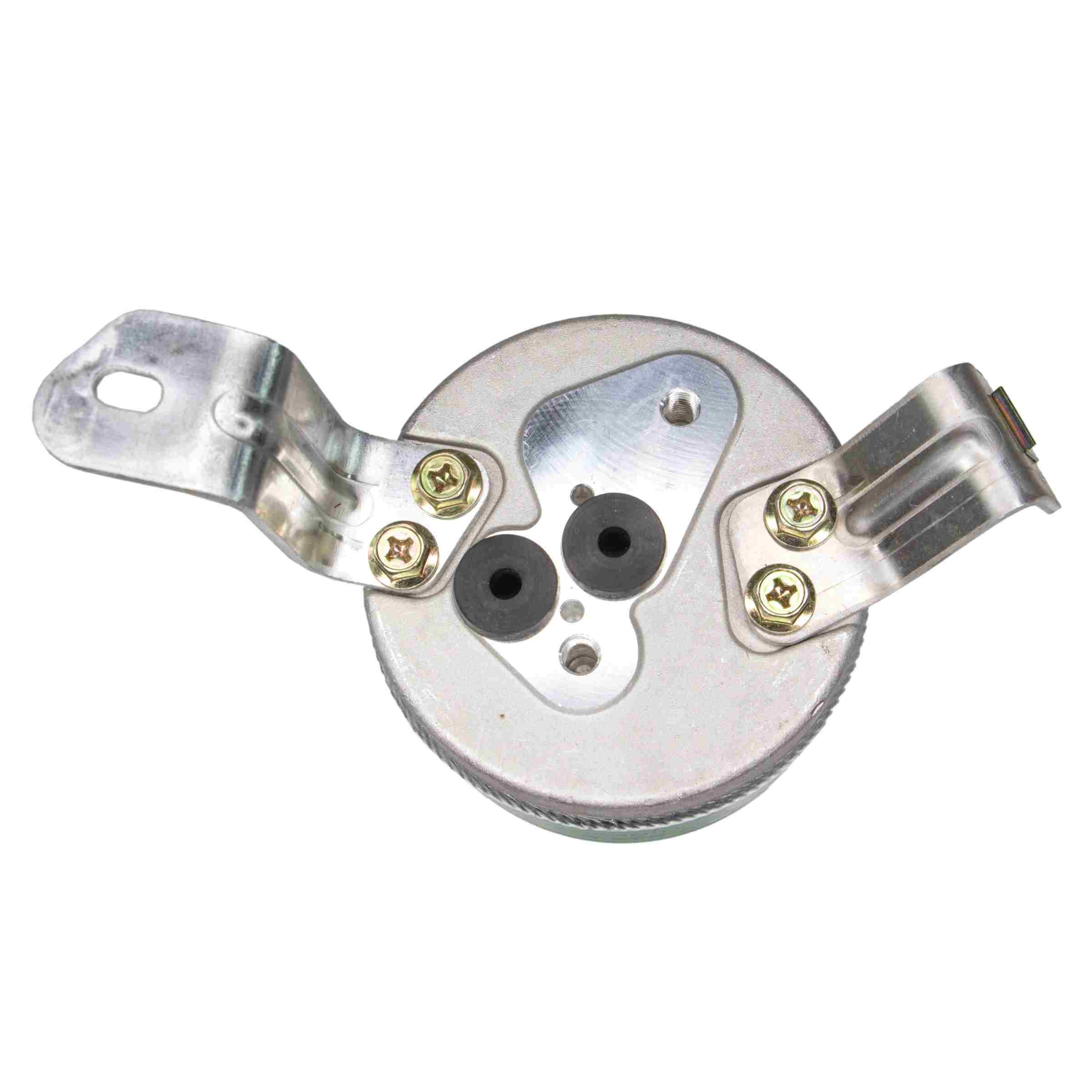 Rein A/C Receiver Drier ACD0216R