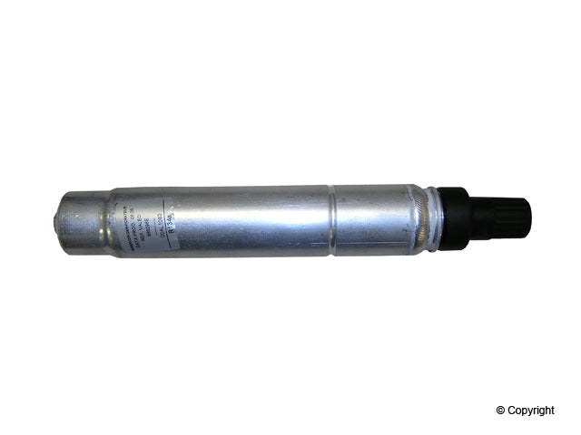 Rein A/C Receiver Drier