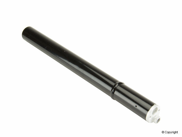 Rein A/C Receiver Drier