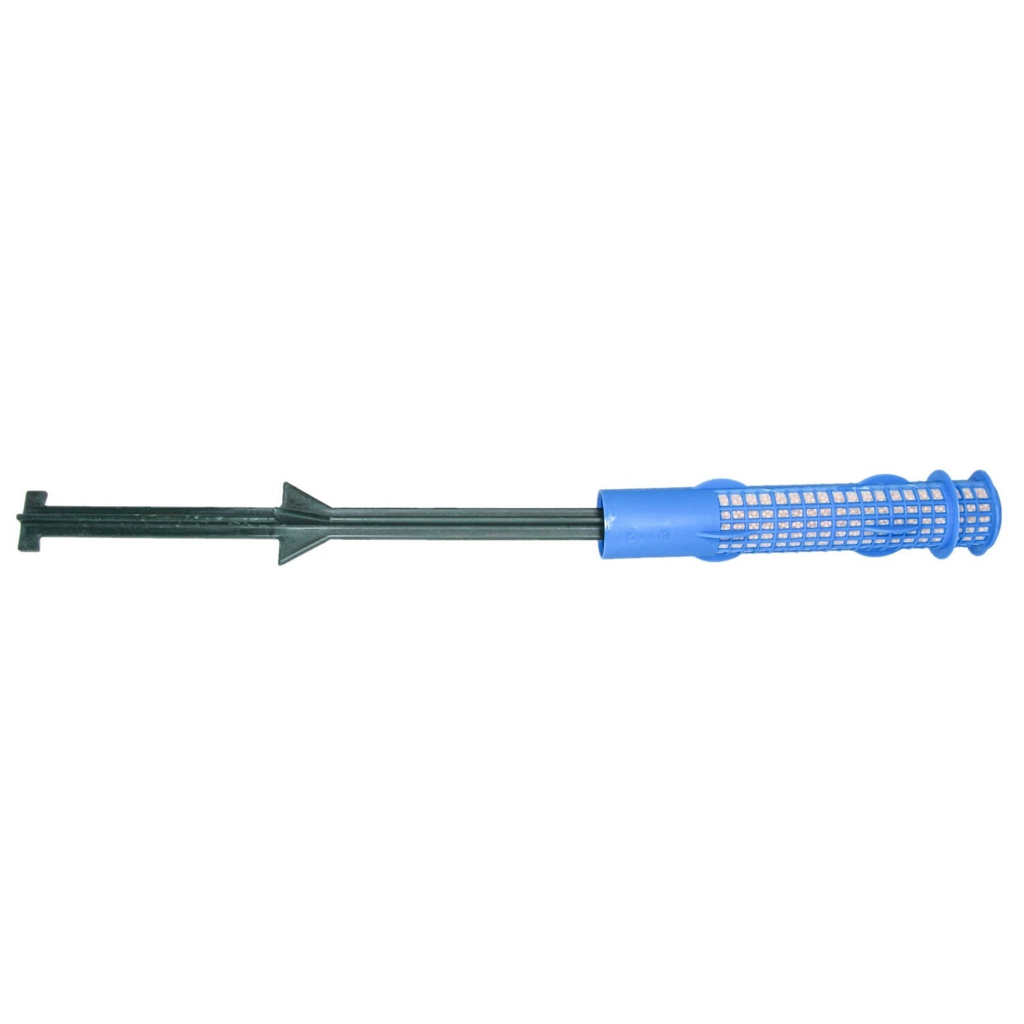 Rein A/C Receiver Drier