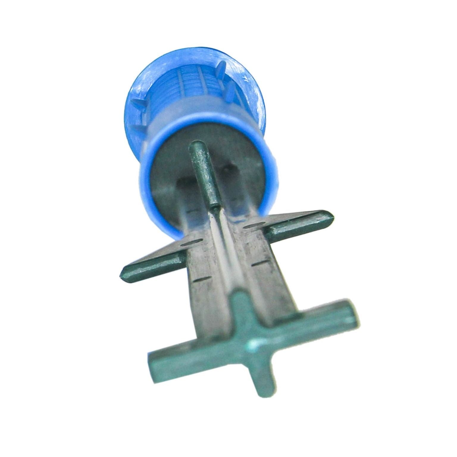 Rein A/C Receiver Drier