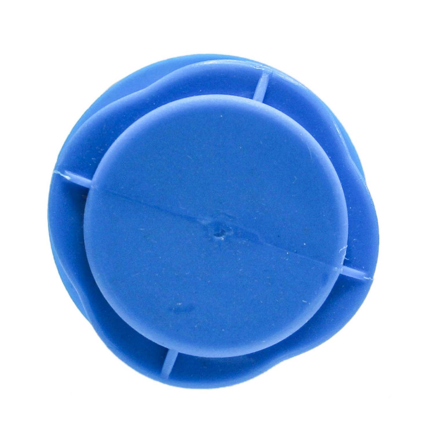 Rein A/C Receiver Drier