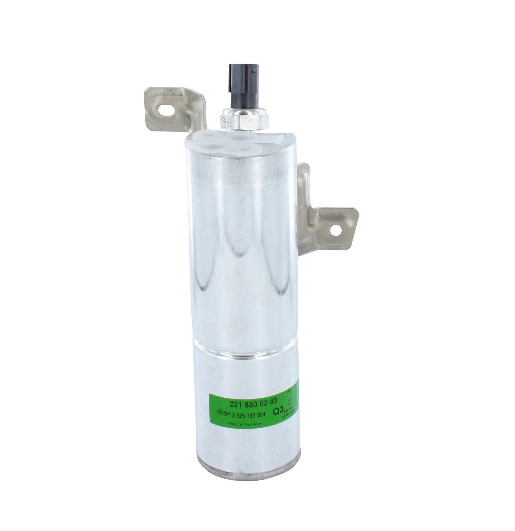 Rein A/C Receiver Drier