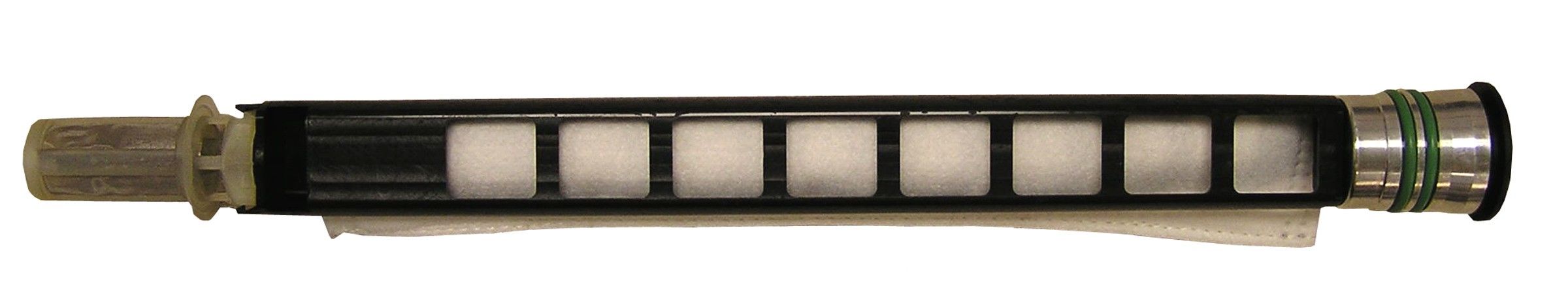 Rein A/C Receiver Drier