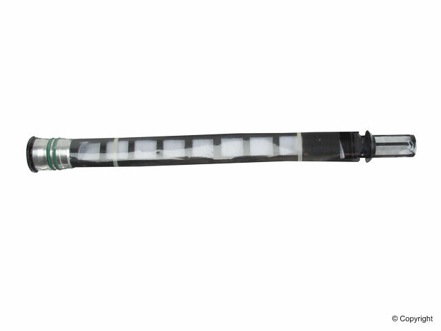 Rein A/C Receiver Drier