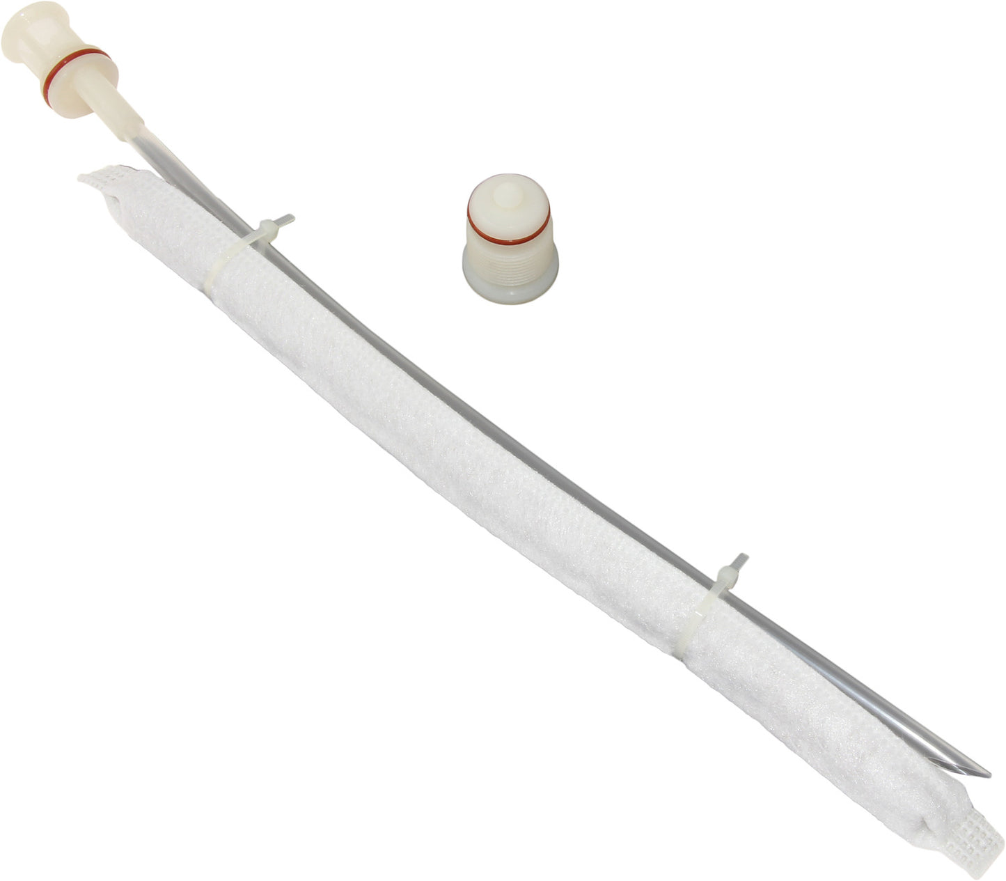 Rein A/C Receiver Drier ACD0287R