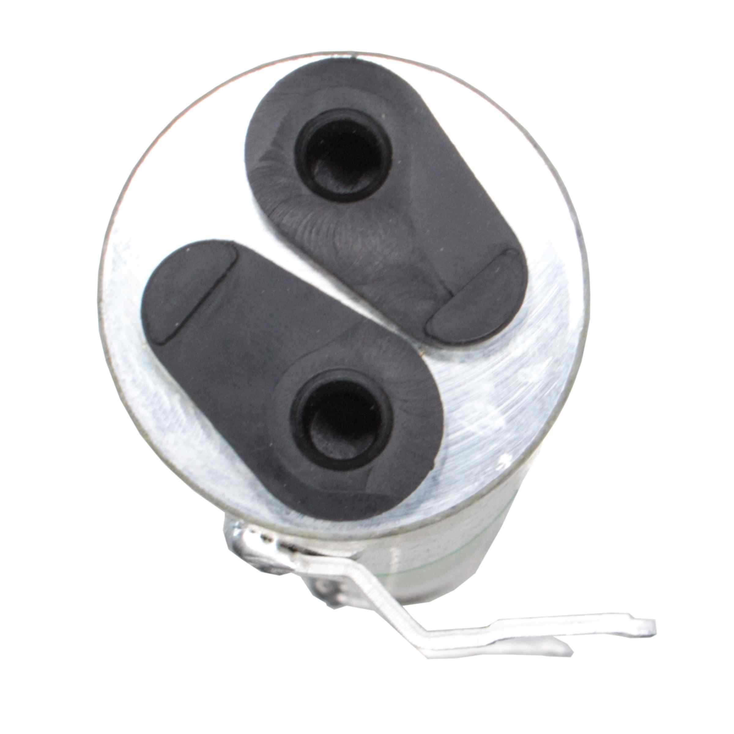 Rein A/C Receiver Drier ACD0293