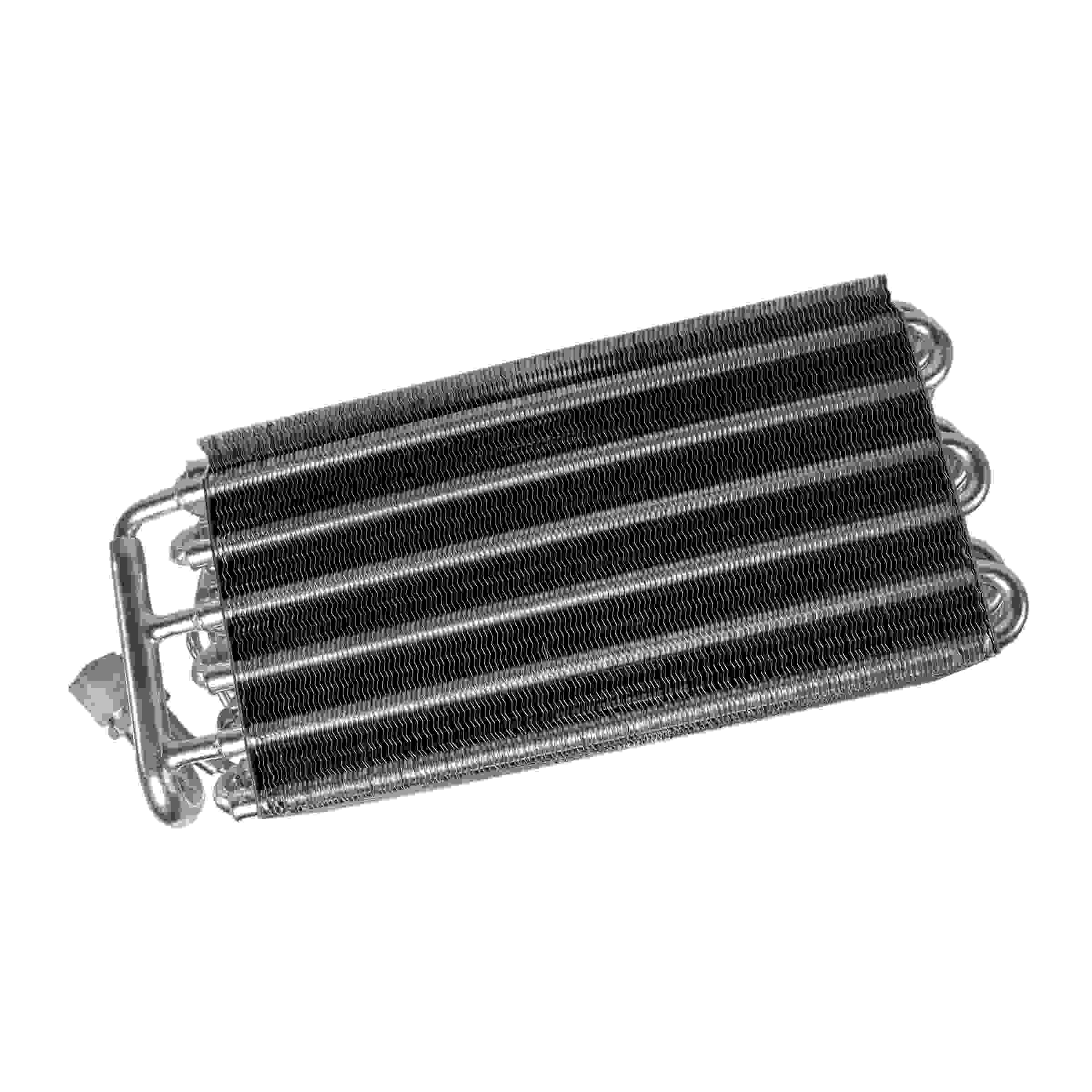 CRP A/C Evaporator Core