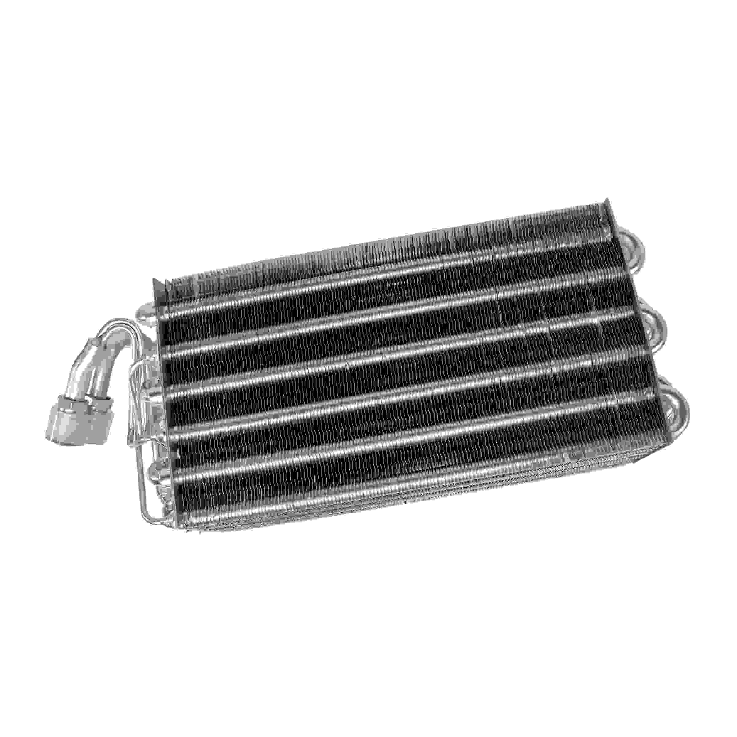 CRP A/C Evaporator Core