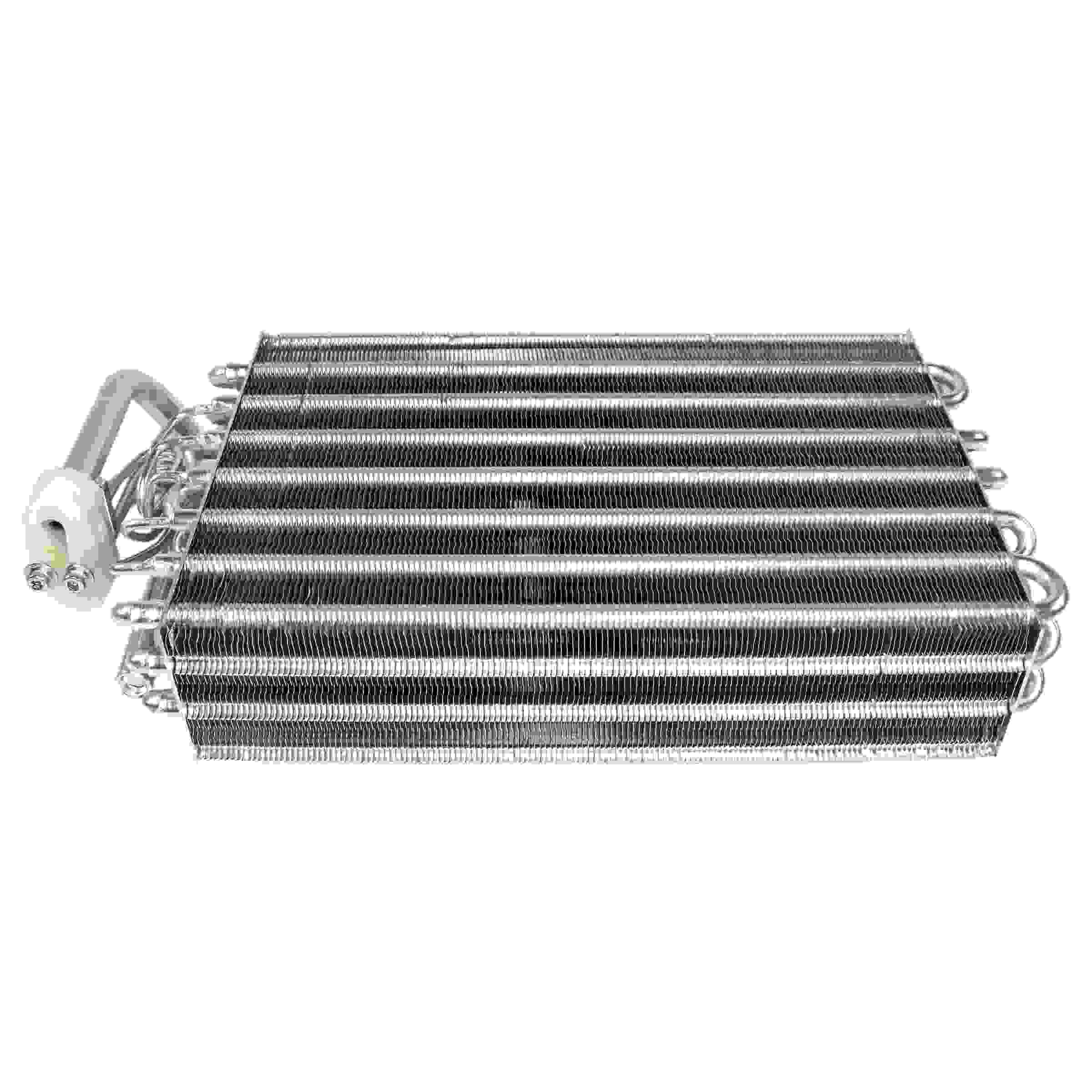 Rein A/C Evaporator Core ACE0062R