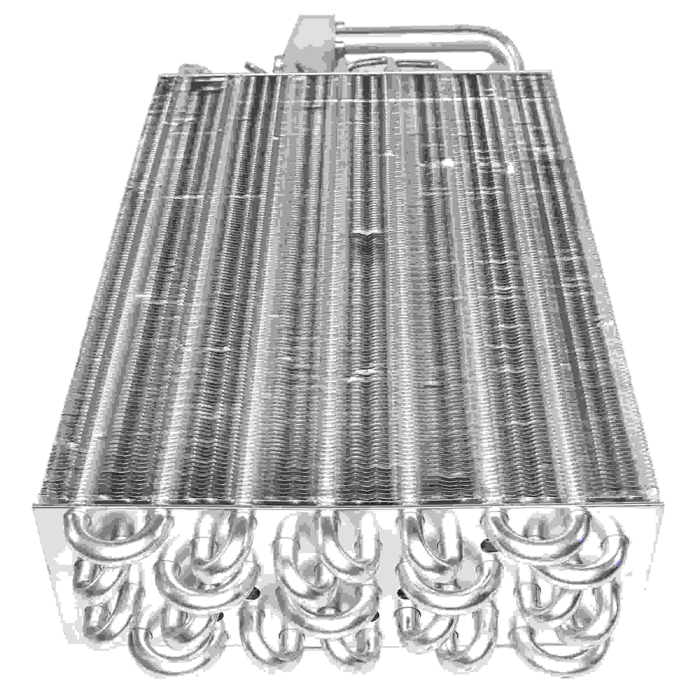 Rein A/C Evaporator Core ACE0062R